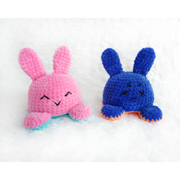 reversible-bunny-crochet-amigurumi-pattern (6).jpg