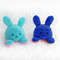 reversible-bunny-crochet-amigurumi-pattern (7).jpg