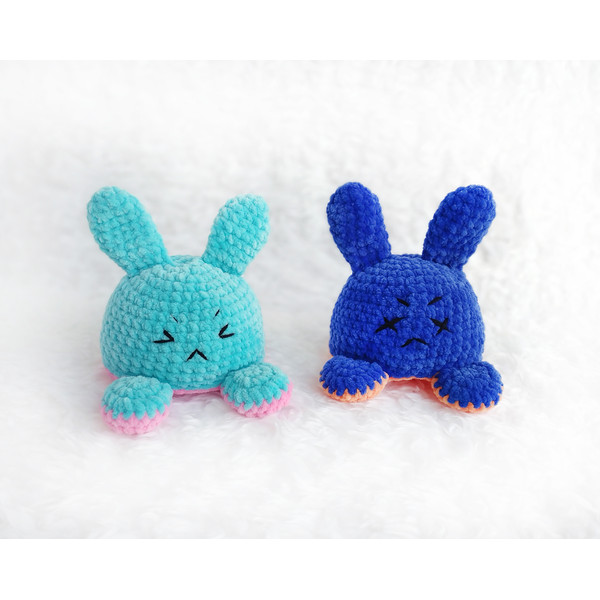 reversible-bunny-crochet-amigurumi-pattern (7).jpg