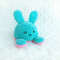 reversible-bunny-crochet-amigurumi-pattern (8).jpg