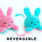 reversible-bunny-crochet-amigurumi-pattern (9).jpg