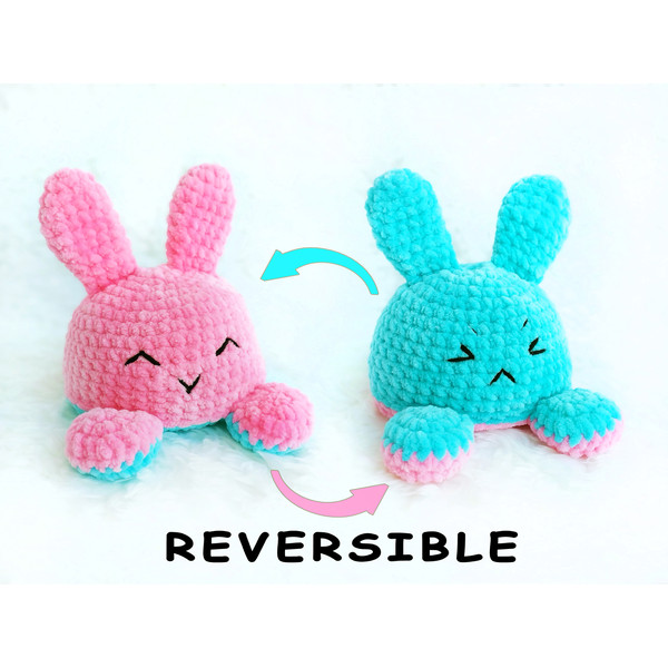 reversible-bunny-crochet-amigurumi-pattern (9).jpg