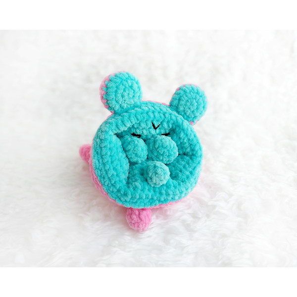 reversible-bunny-crochet-amigurumi-pattern (10).jpg