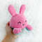 reversible-bunny-crochet-amigurumi-pattern (11).jpg