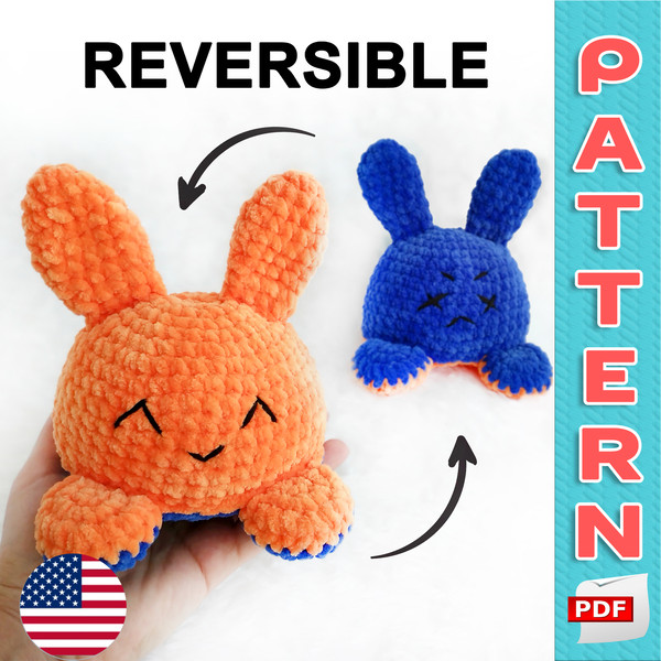 reversible-bunny-crochet-amigurumi-pattern (12).jpg