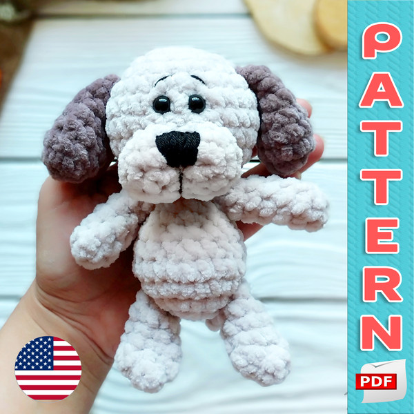 puppy-crochet-amigurumi-dog-pattern (1).jpg
