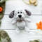 puppy-crochet-amigurumi-dog-pattern (2).jpg
