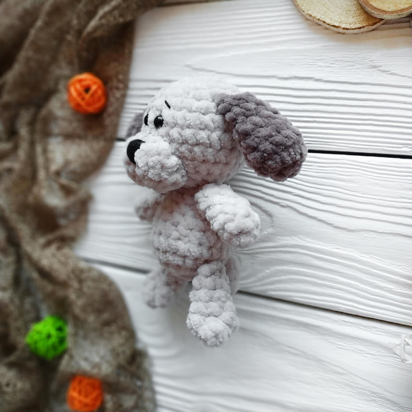 puppy-crochet-amigurumi-dog-pattern (3).jpg