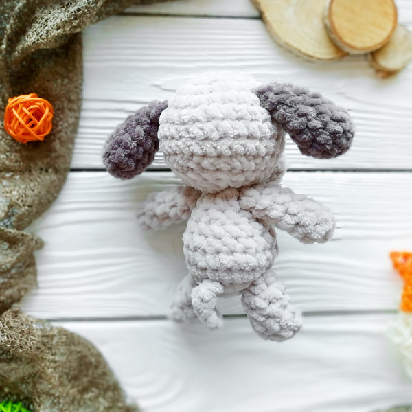puppy-crochet-amigurumi-dog-pattern (4).jpg
