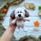 puppy-crochet-amigurumi-dog-pattern (5).jpg