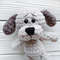puppy-crochet-amigurumi-dog-pattern (6).jpg