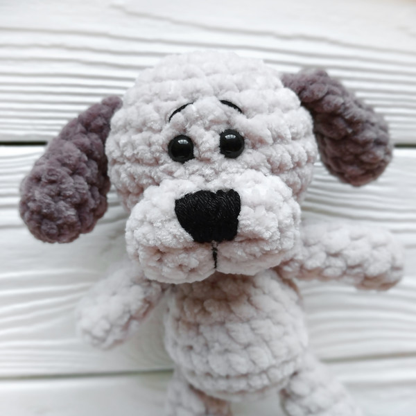 puppy-crochet-amigurumi-dog-pattern (6).jpg
