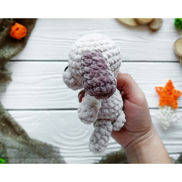 puppy-crochet-amigurumi-dog-pattern (7).jpg