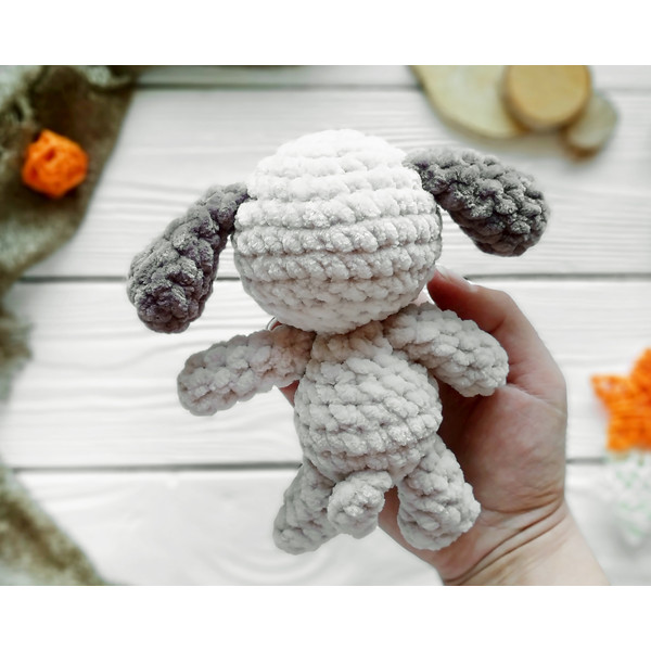 puppy-crochet-amigurumi-dog-pattern (8).jpg
