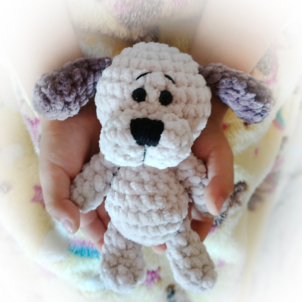 puppy-crochet-amigurumi-dog-pattern (10).jpg