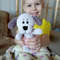 puppy-crochet-amigurumi-dog-pattern (11).jpg