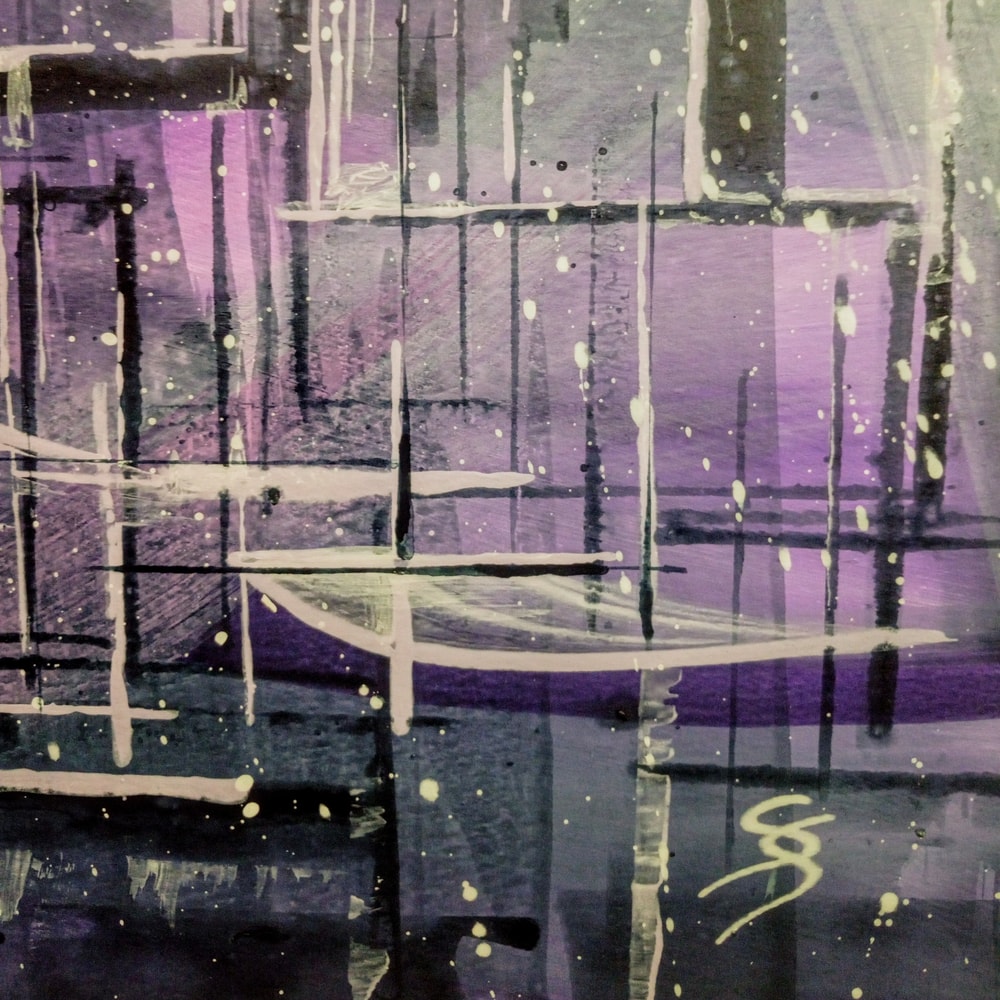 C 17-3938 (fragment with signature).jpg