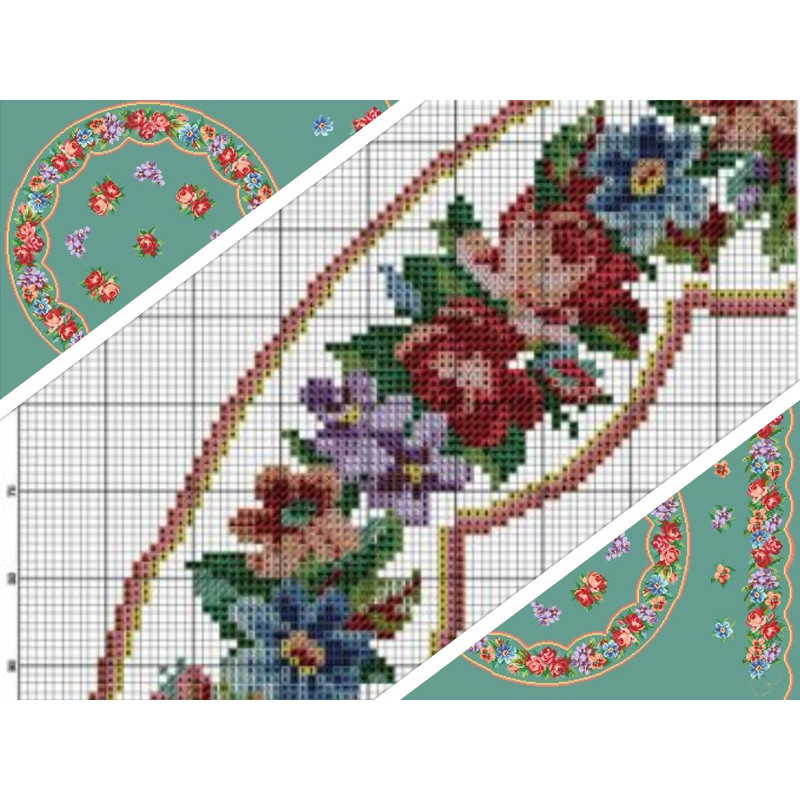 collage (3).jpg