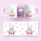 cute-hare-valentina-day-cup-design-template.jpg