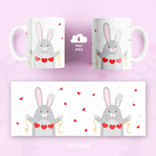 cute-hare-valentina-day-cup-design-template.jpg
