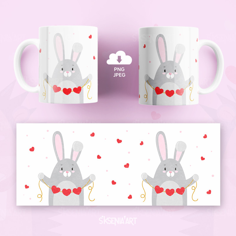 cute-hare-valentina-day-cup-design-template.jpg