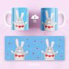 cute-hare-valentina-day-cup-sublimation-template.jpg