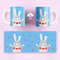 cute-hare-valentina-day-cup-sublimation-template.jpg
