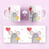 cute-mouse-i-love-you-mug-sublimation-template.jpg