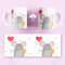 cute-mouse-i-love-you-mug-sublimation-template.jpg