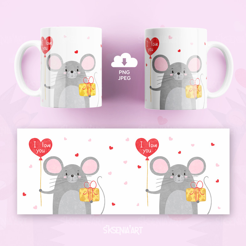 cute-mouse-i-love-you-mug-sublimation-template.jpg