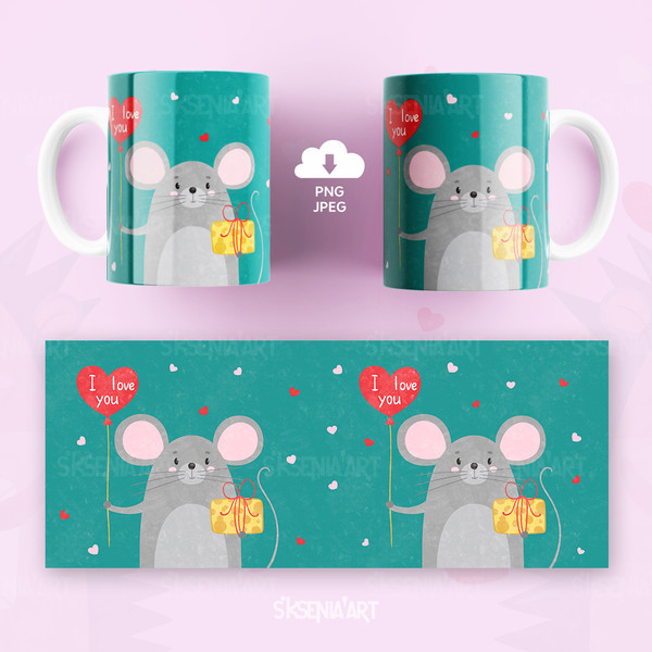 mouse-valentine-day-mug-sublimation-template.jpg