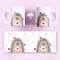 prickly-cute-11-oz-mug-sublimation-template.jpg