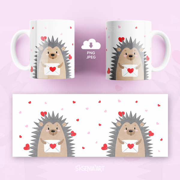 prickly-cute-11-oz-mug-sublimation-template.jpg
