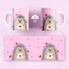 Valentine-animals-11-oz-mug-design.jpg