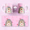 Valentine-animals-11-oz-mug-design.jpg