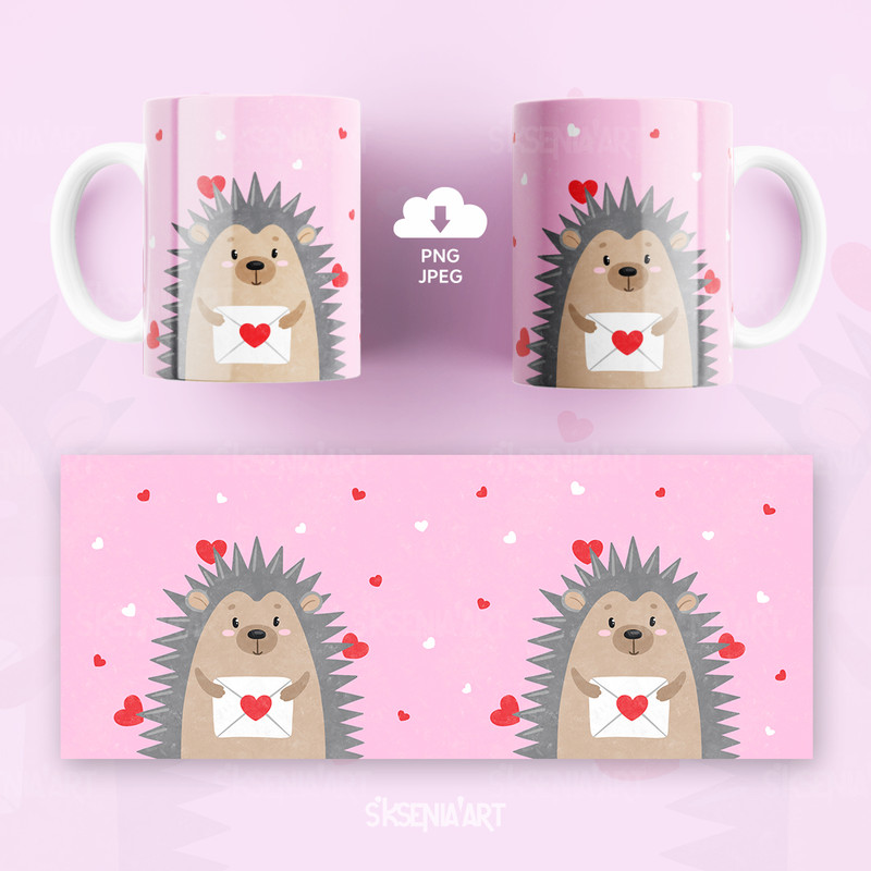 Valentine-animals-11-oz-mug-design.jpg