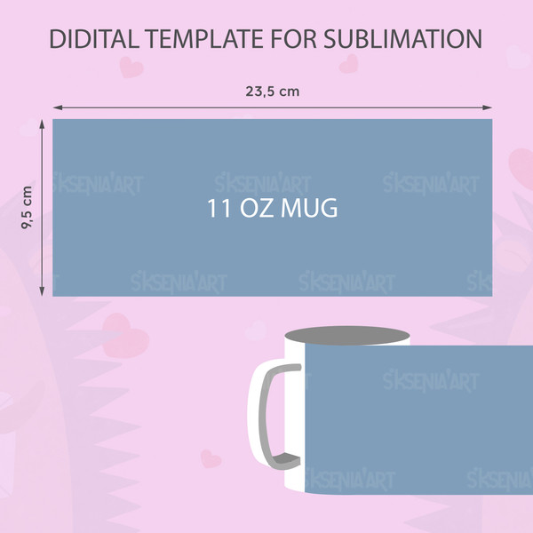 valentine-day-bundle-11-oz-mug-design.jpg