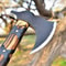 Buy steel Axes in USAjpeg