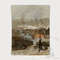 parisian-landscape-painting-vintage-wall-art-set-9.jpg