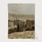 parisian-landscape-painting-vintage-wall-art-set-10.jpg
