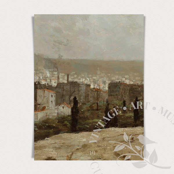 parisian-landscape-painting-vintage-wall-art-set-10.jpg