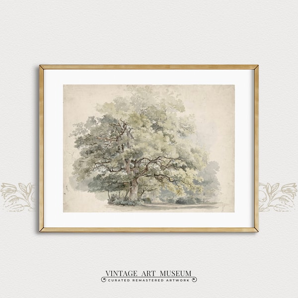 muted-single-tree-painting-vintage-wall-art-1.jpg