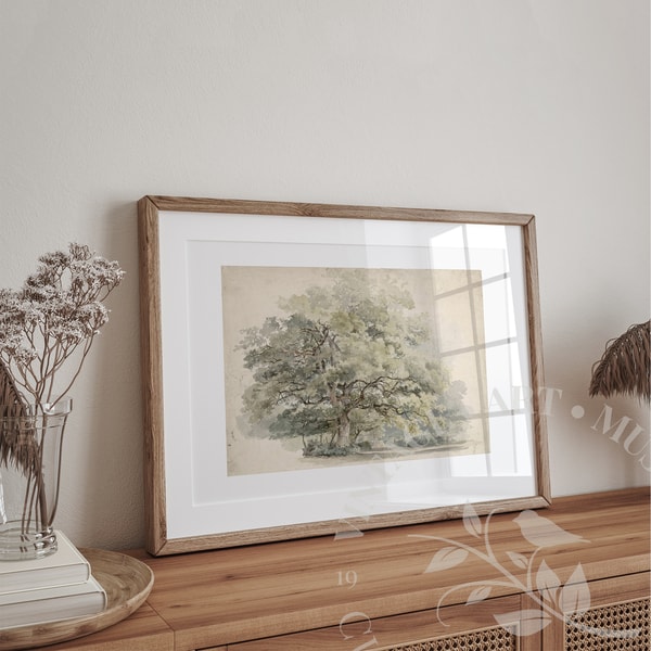 muted-single-tree-painting-vintage-wall-art-5.jpg