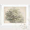 muted-single-tree-painting-vintage-wall-art-7.jpg
