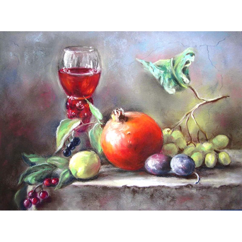 WhatsApp Image 2022-09-09 at 13.53.53.jpg