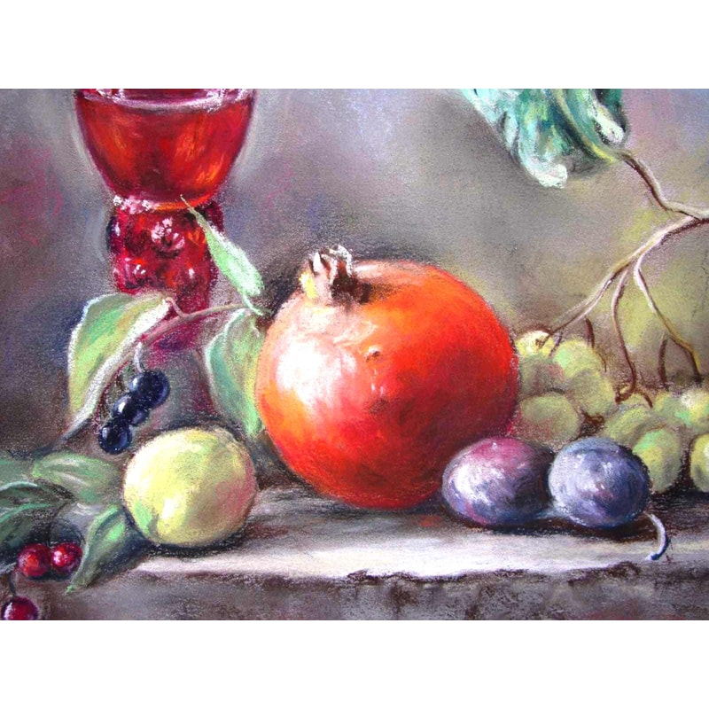 WhatsApp Image 2022-09-09 at 13.53.53 (1).jpg