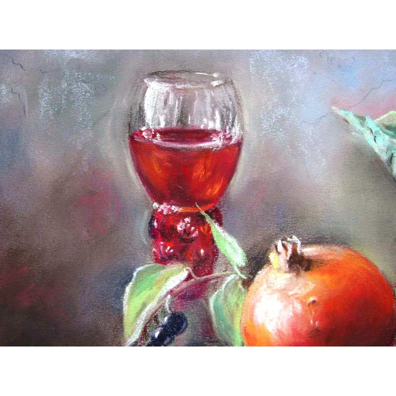 WhatsApp Image 2022-09-09 at 13.53.53 (2).jpg