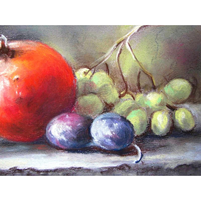 WhatsApp Image 2022-09-09 at 13.53.54 (1).jpg