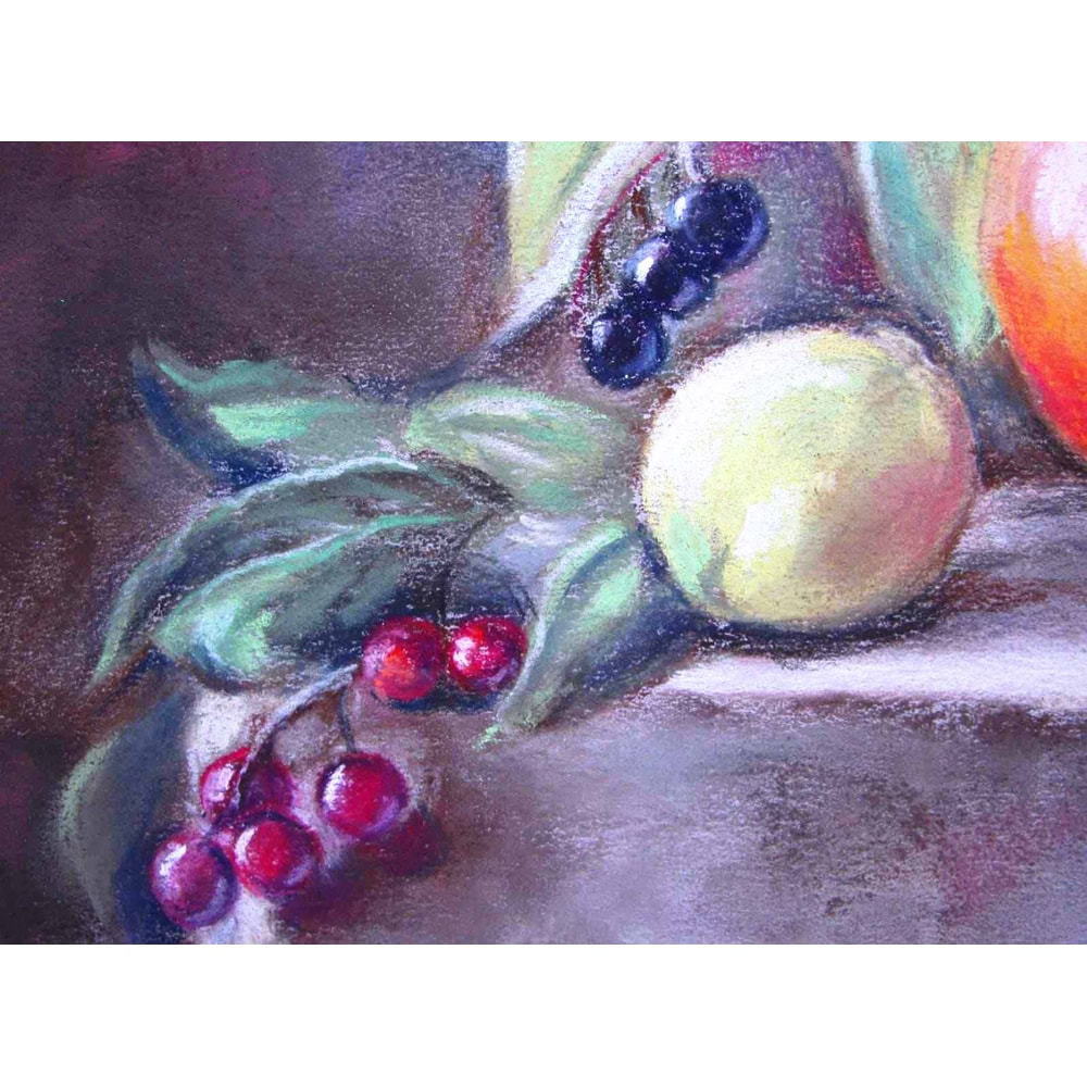 WhatsApp Image 2022-09-09 at 13.53.54 (2).jpg