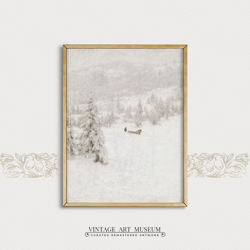 country-snow-landscape-vintage-winter-art-1.jpg